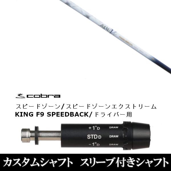 �V�i�X���[�u�t�V���t�g �����o�b�N�X �o���u�[ �v���~�A�� �A�_�v�g DS-ADAPT X�ADS-ADAPT�AMAX-K�ADS-ADAPT�Ή��@�h���C�o�[�p �X���[�u�񏃐� ����
