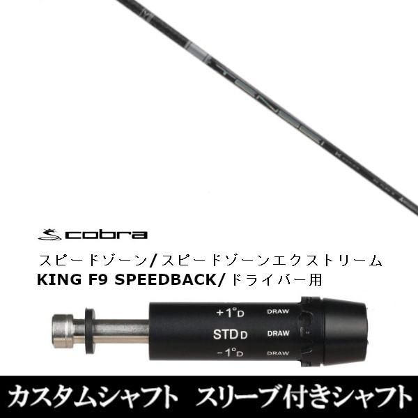 ViX[utVtg OHP~J eZC v zCg 1K A_vg DS-ADAPT XADS-ADAPTAMAX-KADS-ADAPTΉ@hCo[p X[u񏃐 