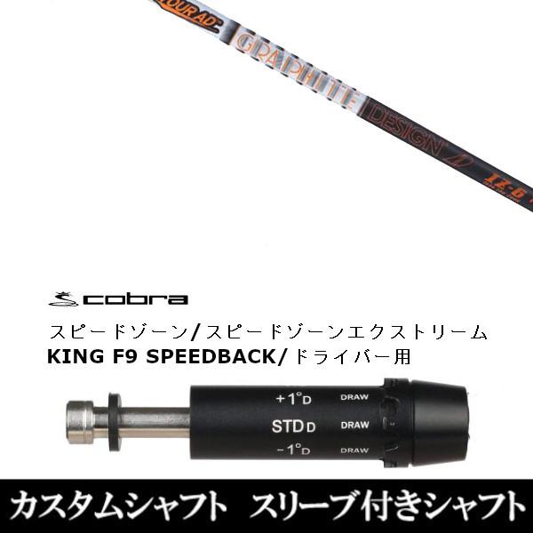 ViX[utVtg Ot@CgfUC cA[ TOUR AD IZ A_vg DS-ADAPT XADS-ADAPTAMAX-KADS-ADAPTΉ@hCo[p X[u񏃐 