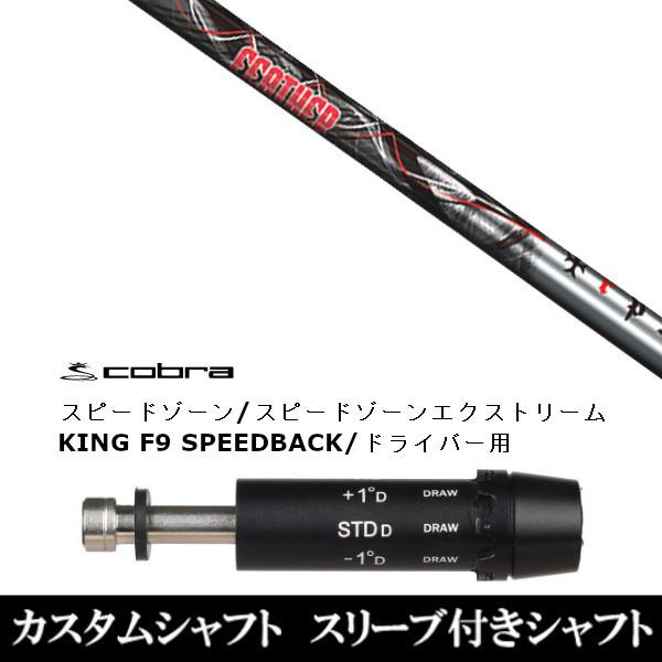 ViX[utVtg gvGbNX tFU[ Feather A_vg DS-ADAPT XADS-ADAPTAMAX-KADS-ADAPTΉ@hCo[p X[u񏃐 