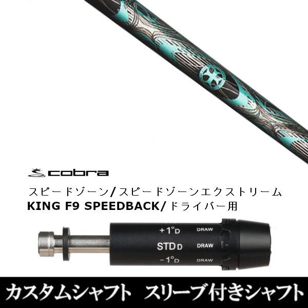 ViX[utVtg gvGbNX Cbg INLET A_vg DS-ADAPT XADS-ADAPTAMAX-KADS-ADAPTΉ@hCo[p X[u񏃐 