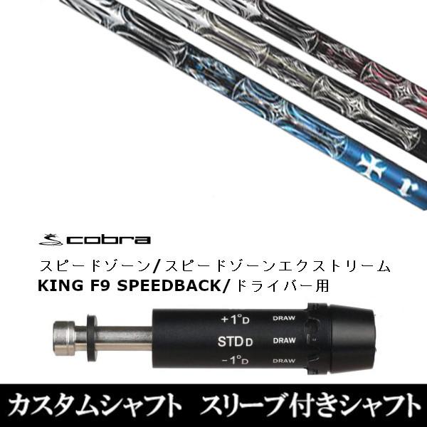 ViX[utVtg TRPX T-V[Y T-SERIES DS-ADAPT XADS-ADAPTAMAX-KADS-ADAPTΉ@hCo[p / X[u񏃐 