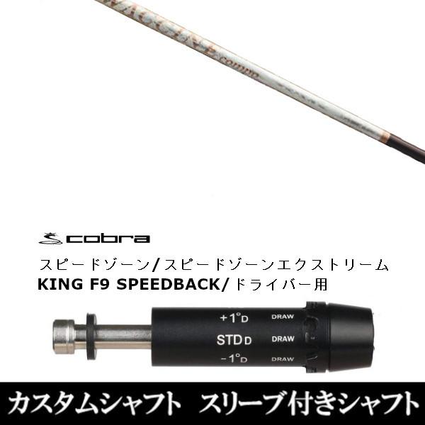 �V�i�X���[�u�t�V���t�g �O�����B�e�B ���N�`���R���| GR330tb �A�_�v�g DS-ADAPT X�ADS-ADAPT�AMAX-K�ADS-ADAPT�Ή��@�h���C�o�[�p �X���[�u�񏃐� ����