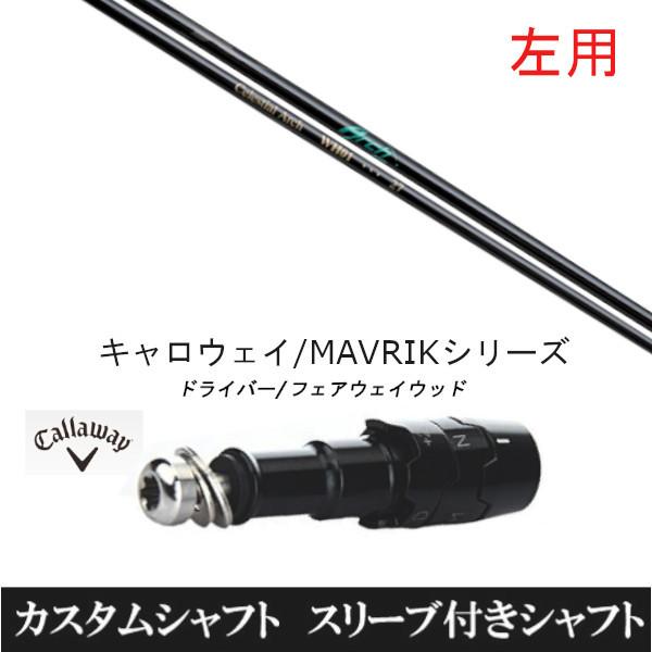 p X[utVtgVi X[utVtg A[`St WH01 FW Vtg LEFC ROGUEV[Y ROGUE st EPIC pX[u hCo[p