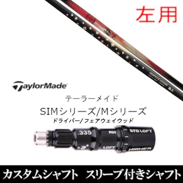 p / ViX[utVtg Ot@CgfUC  chichibu FW e[[Ch Qi35 Qi10V[Y SIM2 XeX O[pX[u DR / FWp±2°