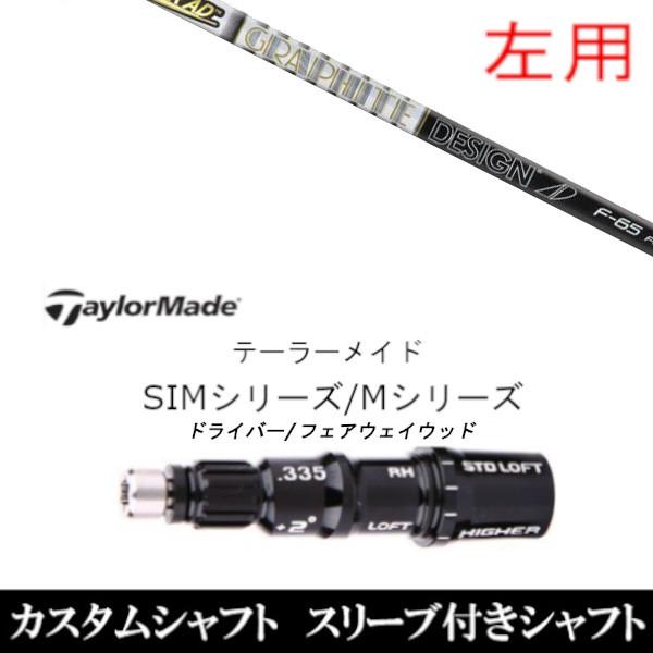 p / ViX[utVtg Ot@CgfUC cA[ TOUR AD F e[[Ch Qi35 Qi10V[Y SIM2 XeX O[pX[u DR / FWp±2°