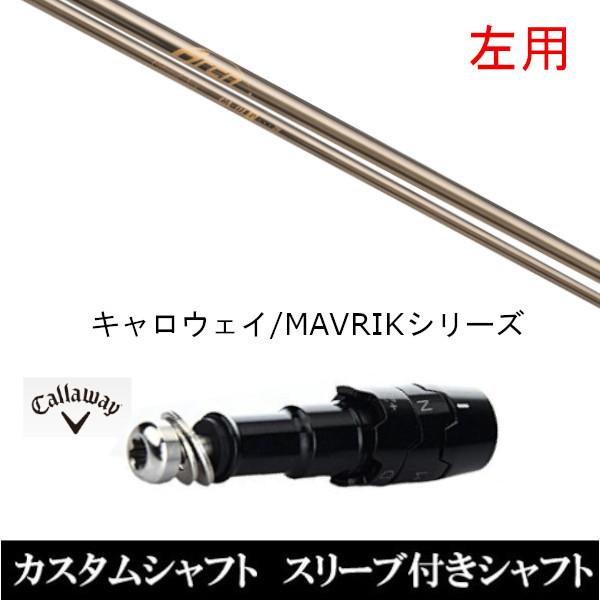 p X[utVtgVi X[utVtg A[`St CA-01P LEFC ROGUEV[Y ROGUE st EPIC pX[u hCo[p