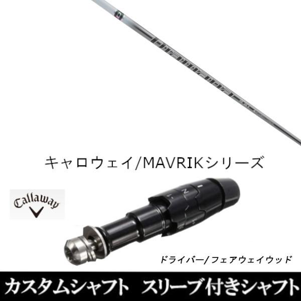 X[utVtgVi X[utVtg OHP~J fBA}i PD LEFC ROGUEV[Y ROGUE st EPIC pX[u hCo[p