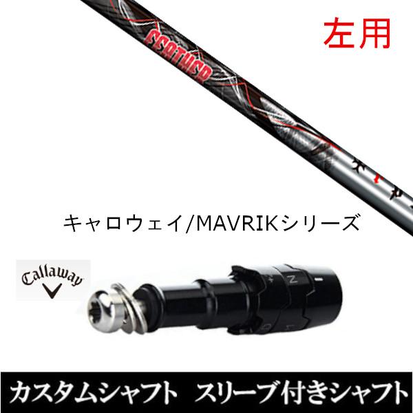 p X[utVtgVi X[utVtg gvGbNX TRPX tFU[ LEFC ROGUEV[Y ROGUE st EPIC pX[u hCo[p