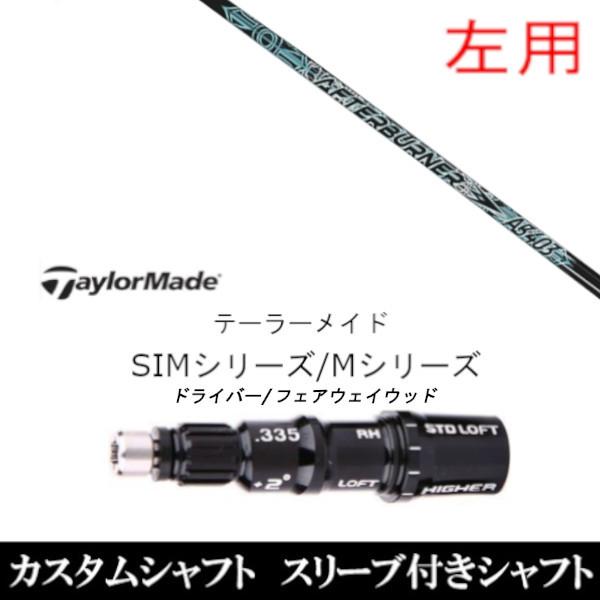 p / ViX[utVtg TRPX At^[o[i[ AB403 e[[Ch Qi35 Qi10V[Y SIM2 XeX O[pX[u hCo[ / FWp±2°