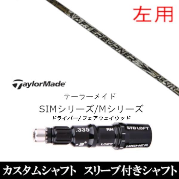 p / ViX[utVtg TRPX At^[o[i[ AB503 e[[Ch Qi35 Qi10V[Y SIM2 XeX O[pX[u hCo[ / FWp±2°