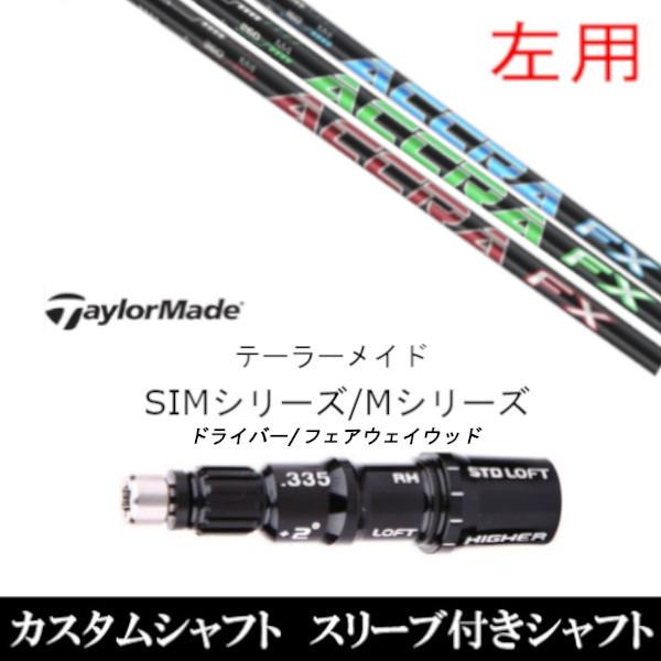 p / ViX[utVtg AN ACCRA FX 3.0 V[Y e[[Ch Qi35 Qi10V[Y SIM2 XeX O[pX[u hCo[ / FWp±2°