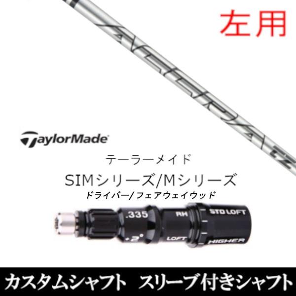 p ViX[utVtg gD[ep[ AN ACCRA TZ RPG H e[[Ch Qi35 Qi10V[Y SIM2 XeX O[pX[u