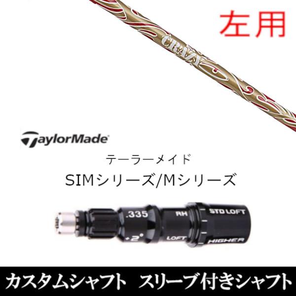 p / ViX[utVtg NCW[ X|[c NCW[ { SIM / MV[Yp X[u hCo[ / FWp±2° X[u񏃐