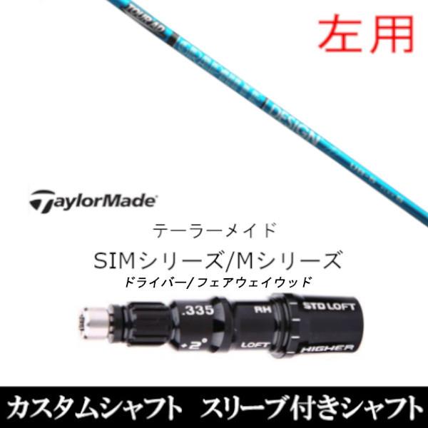 p ViX[utVtg Ot@CgfUC cA[ TOUR AD UB e[[Ch Qi35 Qi10V[Y SIM2 XeX O[pX[u