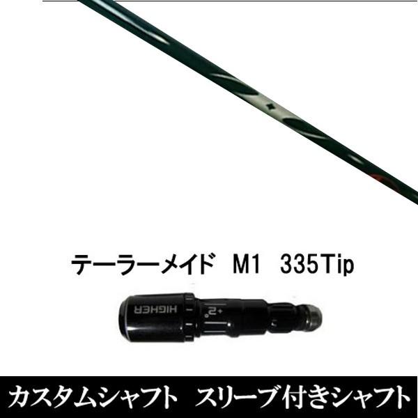 X[utVtgVi X[utVtg A[`St For Driver 16509 e[[Ch Qi35 Qi10V[Y SIM2 XeX O[pX[u