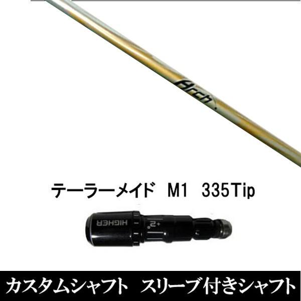 �X���[�u�t���V���t�g�V�i �X���[�u�t�V���t�g �A�[�`�S���t For Driver 166�� �e�[���[���C�h Qi35 Qi10�V���[�Y SIM2 �X�e���X �O���[���p�X���[�u