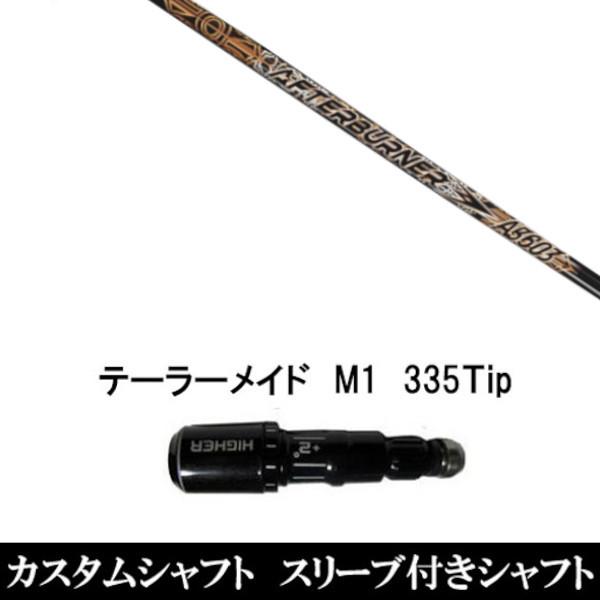 ViX[utVtg gvGbNX TRPX At^[o[i[ AB603 / e[[Ch Qi35 Qi10V[Y SIM2 XeX O[pX[u