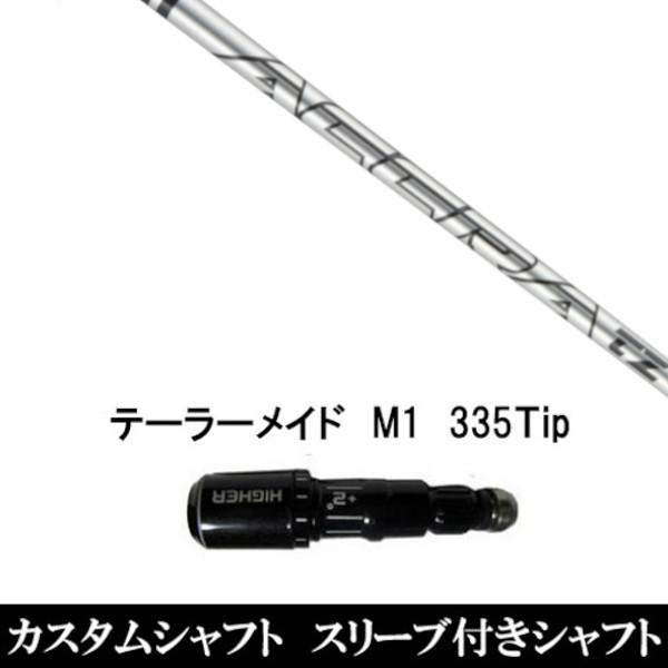 X[utVtgVi X[utVtg gD[ep[ AN ACCRA TZ RPG H e[[Ch Qi35 Qi10V[Y SIM2 XeX O[pX[u