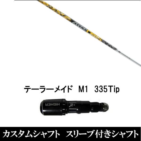 Vi X[utVtg UST }~ ATTAS DAAAS Ab^X _@[bX e[[Ch Qi35 Qi10V[Y SIM2 XeX O[pX[u