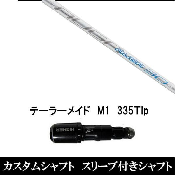 X[utVtgVi X[utVtg AUGA30 e[[Ch Qi35 Qi10V[Y SIM2 XeX O[pX[u