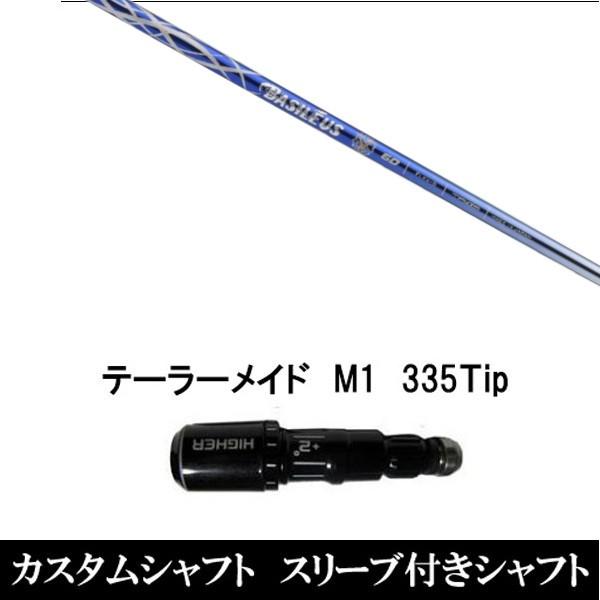 X[utVtgVi X[utVtg oVEX II e[[Ch Qi35 Qi10V[Y SIM2 XeX O[pX[u