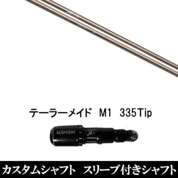 X[utVtgVi X[utVtg A[`St CA-01 e[[Ch Qi35 Qi10V[Y SIM2 XeX O[pX[u