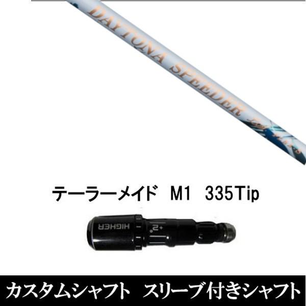 ViX[utVtg tWN fCgi Xs[_[ LS / DAYTONA Speeder LS e[[Ch Qi35 Qi10V[Y SIM2 XeX O[pX[u