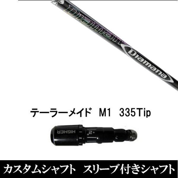 X[utVtgVi X[utVtg Diamana DF e[[Ch Qi35 Qi10V[Y SIM2 XeX O[pX[u