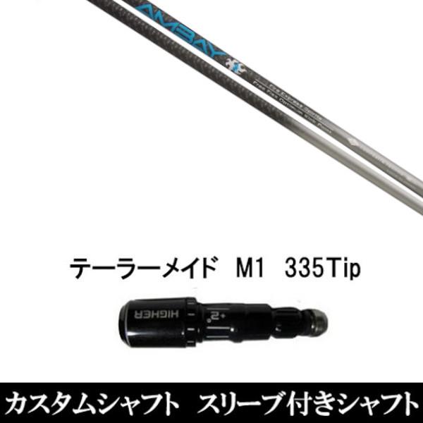 X[utVtgVi X[utVtg t@C[GNXvX AoC e[[Ch Qi35 Qi10V[Y SIM2 XeX O[pX[u