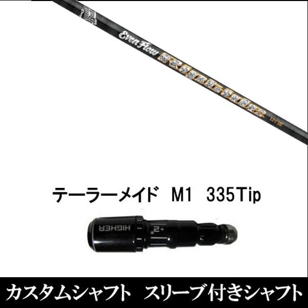 ViX[utVtg gD[ep[ vWFNgwC[ut[ RIPTIDE e[[Ch Qi35 Qi10V[Y SIM2 XeX O[pX[u