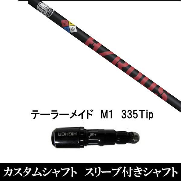 X[utVtgVi X[utVtg PROJECT X HZRDUS RED e[[Ch Qi35 Qi10V[Y SIM2 XeX O[pX[u