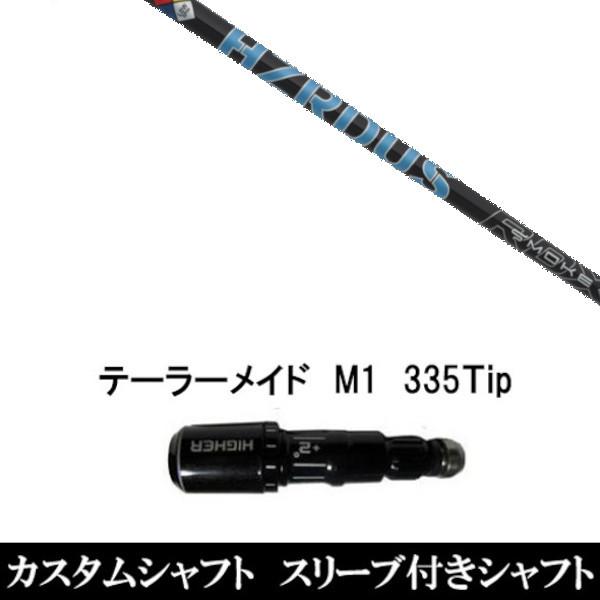 ViX[utVtg gD[ep[ vWFNg w X[N u[ RDX / e[[Ch Qi35 Qi10V[Y SIM2 XeX O[pX[u