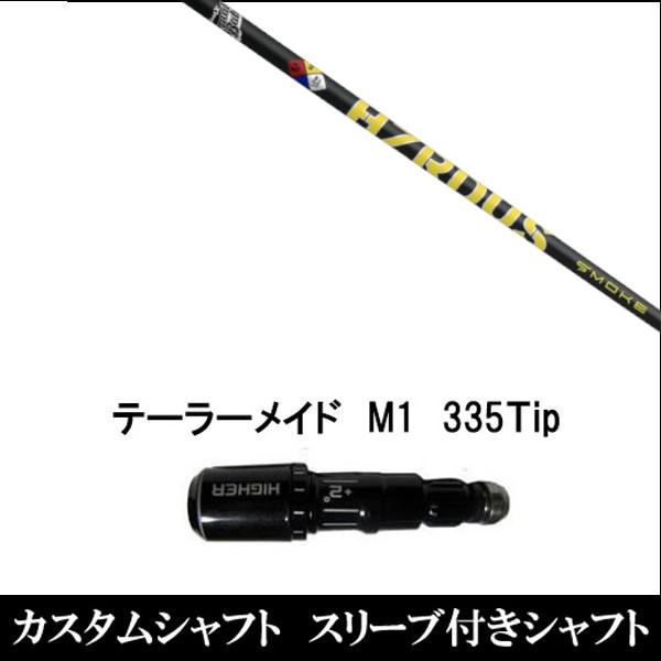 ViX[utVtg gD[ep[ vWFNg w X[N CG[ e[[Ch Qi35 Qi10V[Y SIM2 XeX O[pX[u