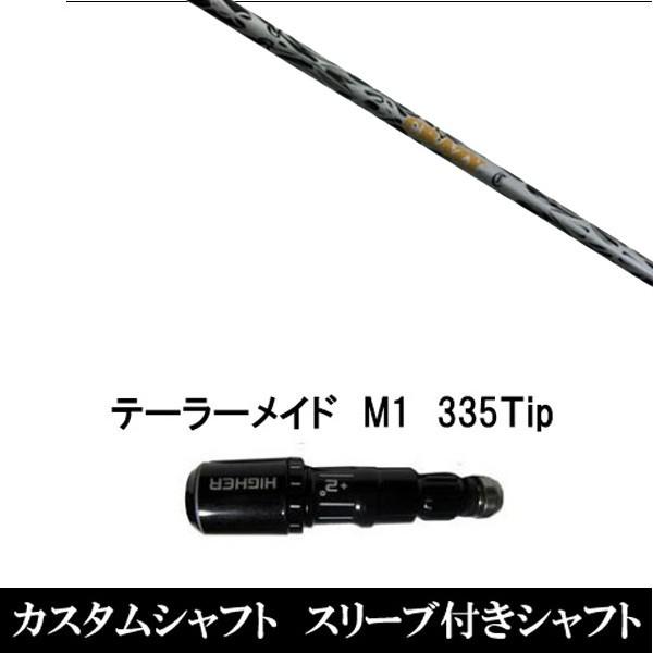CRAZY Nero CB-80II (ゴルフシャフト) 価格比較 - 価格.com