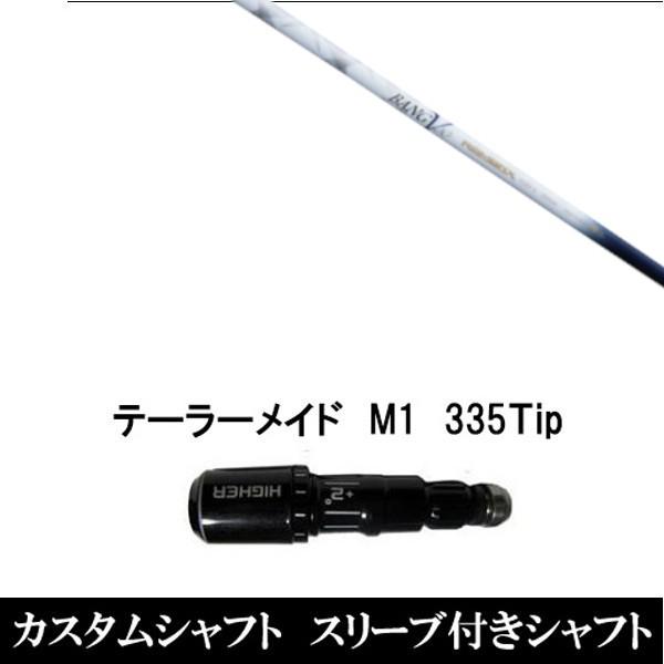 Vi X[utVtg W[N obNX ou[ v~A e[[Ch Qi35 Qi10V[Y SIM2 XeX O[pX[u