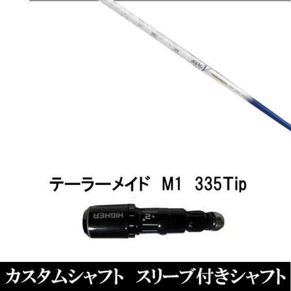 ViX[utVtg W[N obNX ou[ v~A Cg e[[ChQi35 Qi10V[Y SIM2 XeX O[pX[u