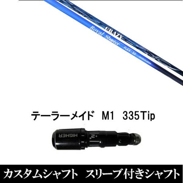 ���i�摜
