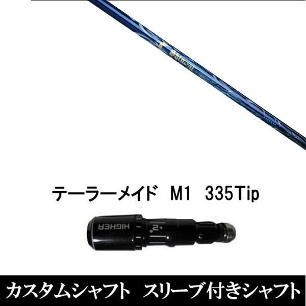 X[utVtgVi X[utVtg shinogi Athlete S-60 e[[Ch Qi35 Qi10V[Y SIM2 XeX O[pX[u