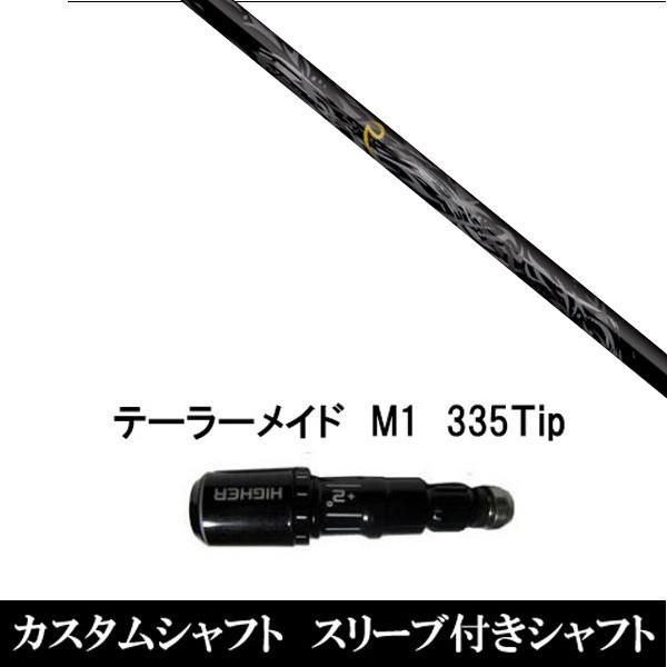 X[utVtgVi X[utVtg shinogi Black-50 e[[Ch Qi35 Qi10V[Y SIM2 XeX O[pX[u