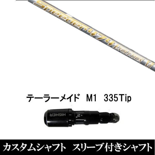 X[utVtgVi X[utVtg Speeder EVOLUTION VI e[[Ch Qi35 Qi10V[Y SIM2 XeX O[pX[u