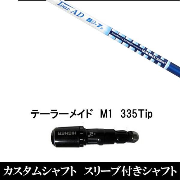 X[utVtgVi X[utVtg TOUR AD BB e[[Ch Qi35 Qi10V[Y SIM2 XeX O[pX[u