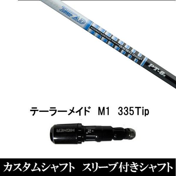 X[utVtgVi X[utVtg TOUR AD PT e[[Ch Qi35 Qi10V[Y SIM2 XeX O[pX[u