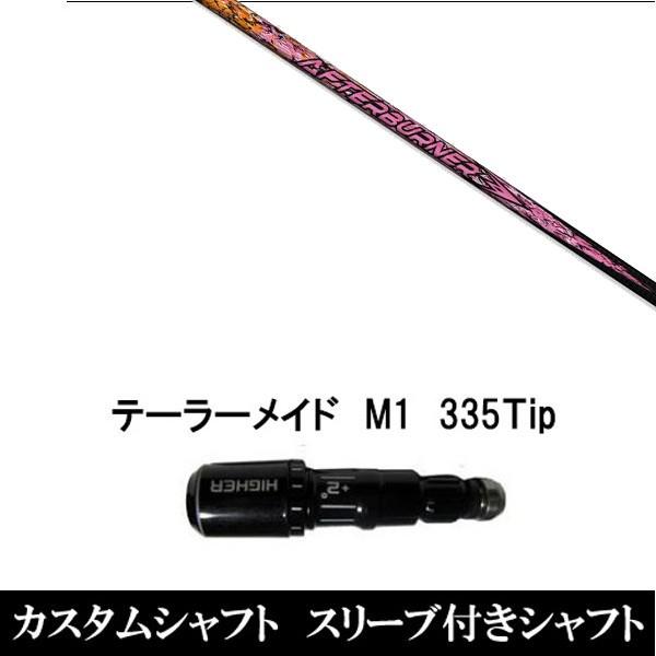 X[utVtgVi X[utVtg TRPX AB501 e[[Ch Qi35 Qi10V[Y SIM2 XeX O[pX[u