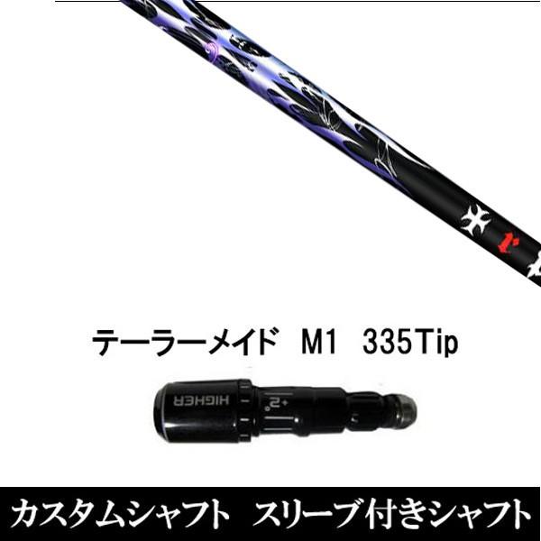 X[utVtgVi X[utVtg TRPX Phantom e[[Ch Qi35 Qi10V[Y SIM2 XeX O[pX[u