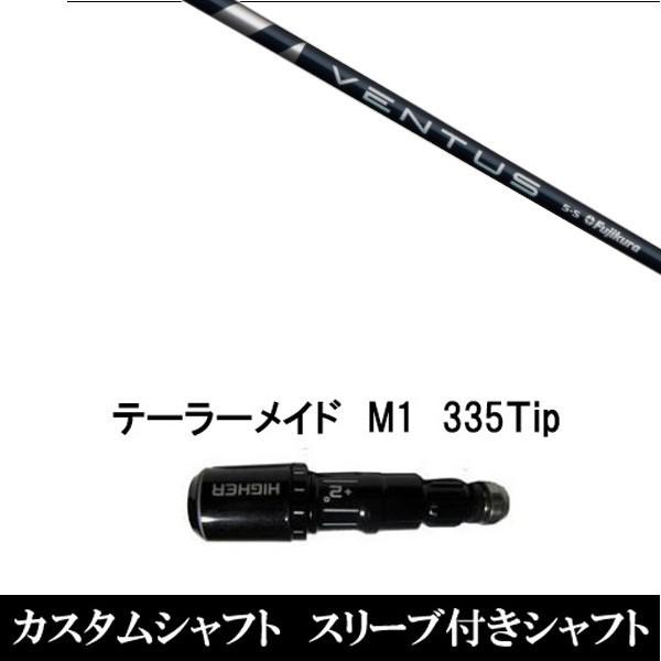 X[utVtgVi X[utVtg tWN VENTUS F^X e[[Ch Qi35 Qi10V[Y SIM2 XeX O[pX[u