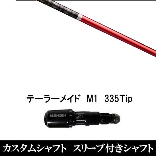 X[utVtgVi X[utVtg N`R|GR230 e[[Ch Qi35 Qi10V[Y SIM2 XeX O[pX[u