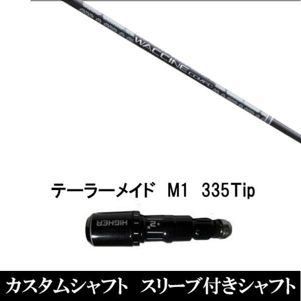 X[utVtgVi X[utVtg OBeB N`R| GR331 e[[Ch Qi35 Qi10V[Y SIM2 XeX O[pX[u