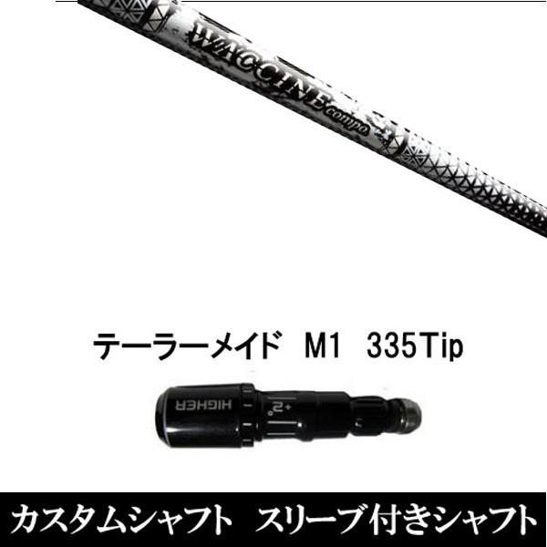 �X���[�u�t���V���t�g�V�i �X���[�u�t�V���t�g ���N�`���R���|GR450V �e�[���[���C�h Qi35 Qi10�V���[�Y SIM2 �X�e���X �O���[���p�X���[�u