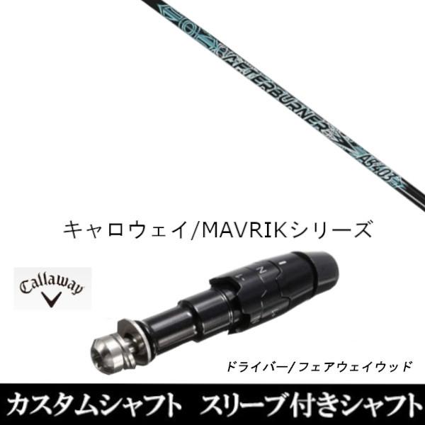 X[utVtgVi X[utVtg TRPX At^[o[i[ AB403 LEFC ROGUEV[Y ROGUE st EPIC pX[u hCo[p